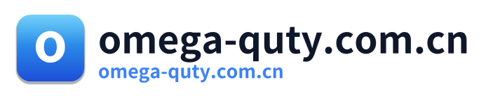 omega-quty.com.cn